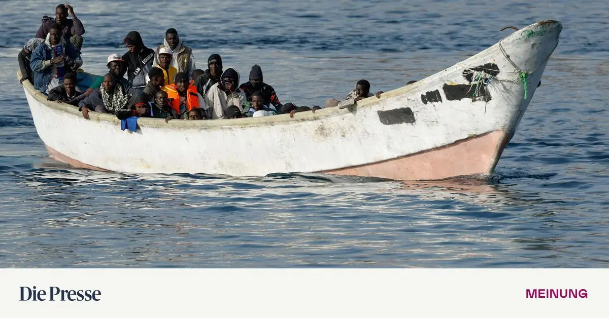 Wie-Migration-f-r-Alle-zum-Gewinn-wird-premium-