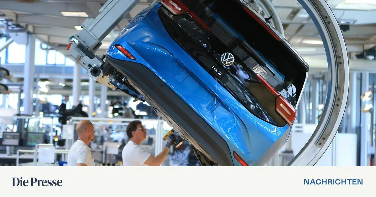 Engpass-in-deutscher-Autoindustrie-China-treibt-mit-Chips-Europas-Konzerne-vor-sich-her-premium-