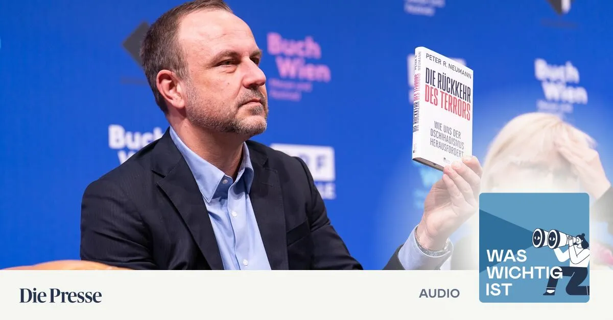 Peter-Neumann-Die-Europ-er-stehen-staunend-am-Rand-