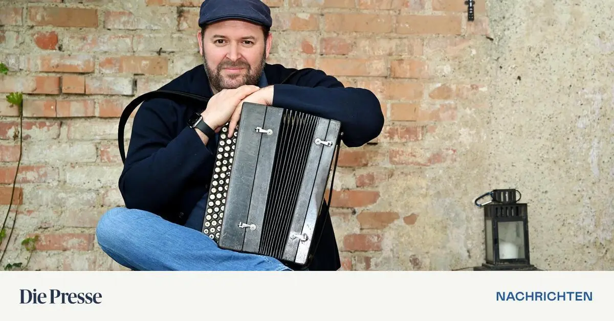 -F-rs-Herumz-widern-ist-mir-die-Zeit-zu-schade-premium-