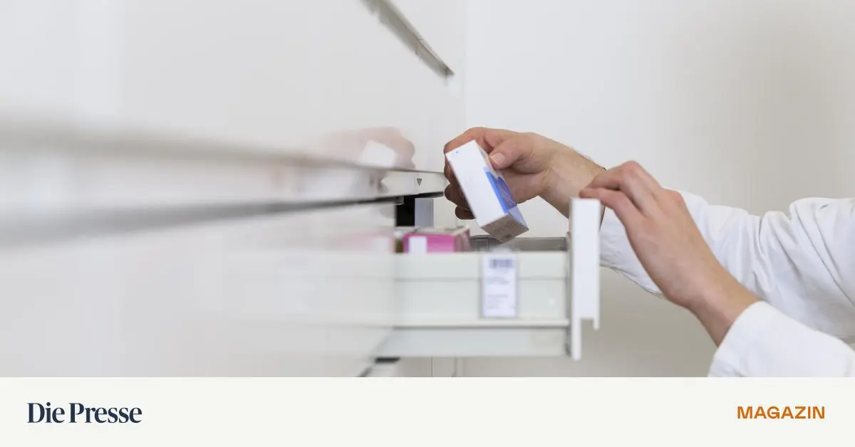 eltern-kind-pass-1450-und-rezeptgeb-hr-was-sich-2026-ndert-premium