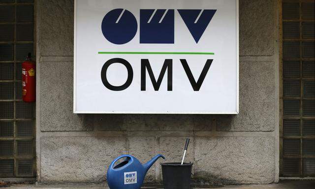 Die Öl- und Gasförderung der OMV in Neuseeland sorgte zuletzt für negative Schlagzeilen.