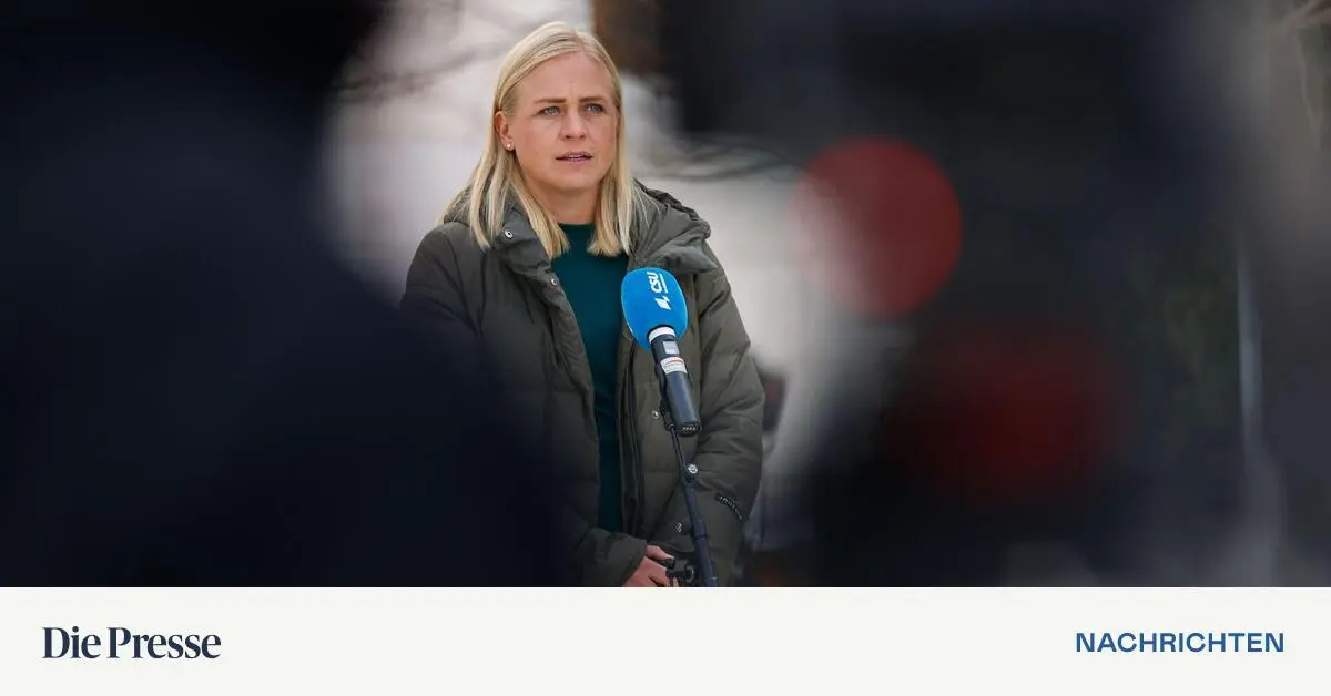 -Nur-keine-schmutzige-Scheidung-Hinter-den-Kulissen-wuchs-die-Furcht-vor-dem-Bruch-mit-den-USA-premium-