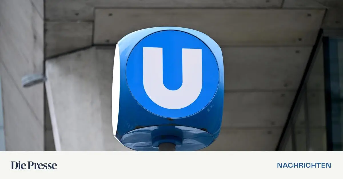 U5-Neues-Stationsgeb-ude-am-Frankhplatz-fertiggestellt