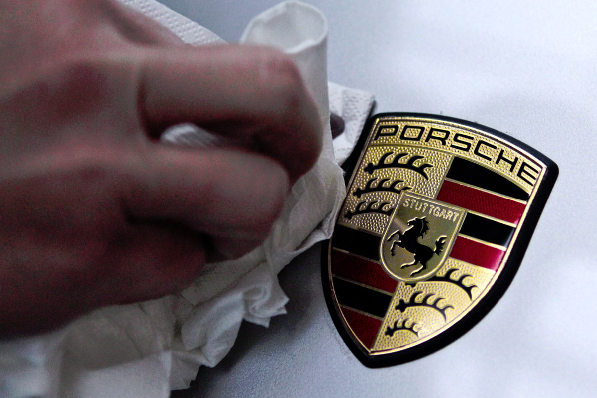 Porsche ist für österreichische Studenten der drittattraktivste Arbeitgeber unter den Autobauern. (Ingenieure/IT: Platz 22)