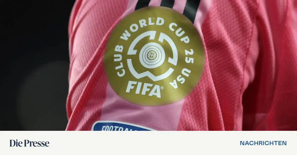 FIFA-blendet-Millionen-Hass-Kommentare-aus