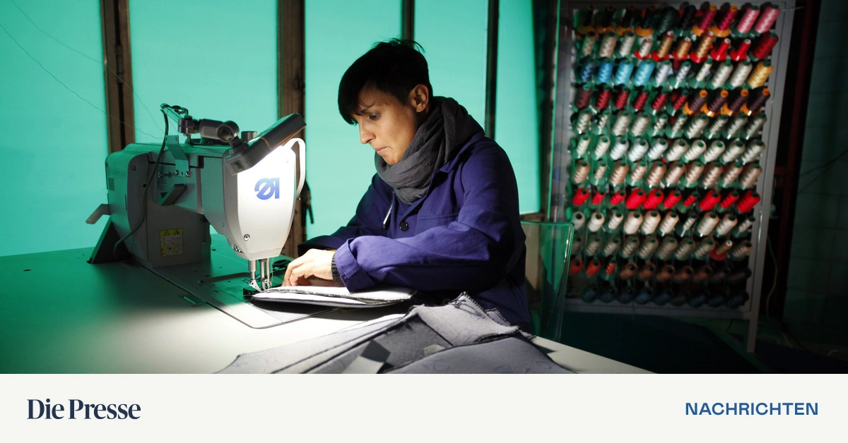 Bis-2040-In-der-Modebranche-k-nnten-1-8-Billionen-US-Dollar-vernichtet-werden-premium-