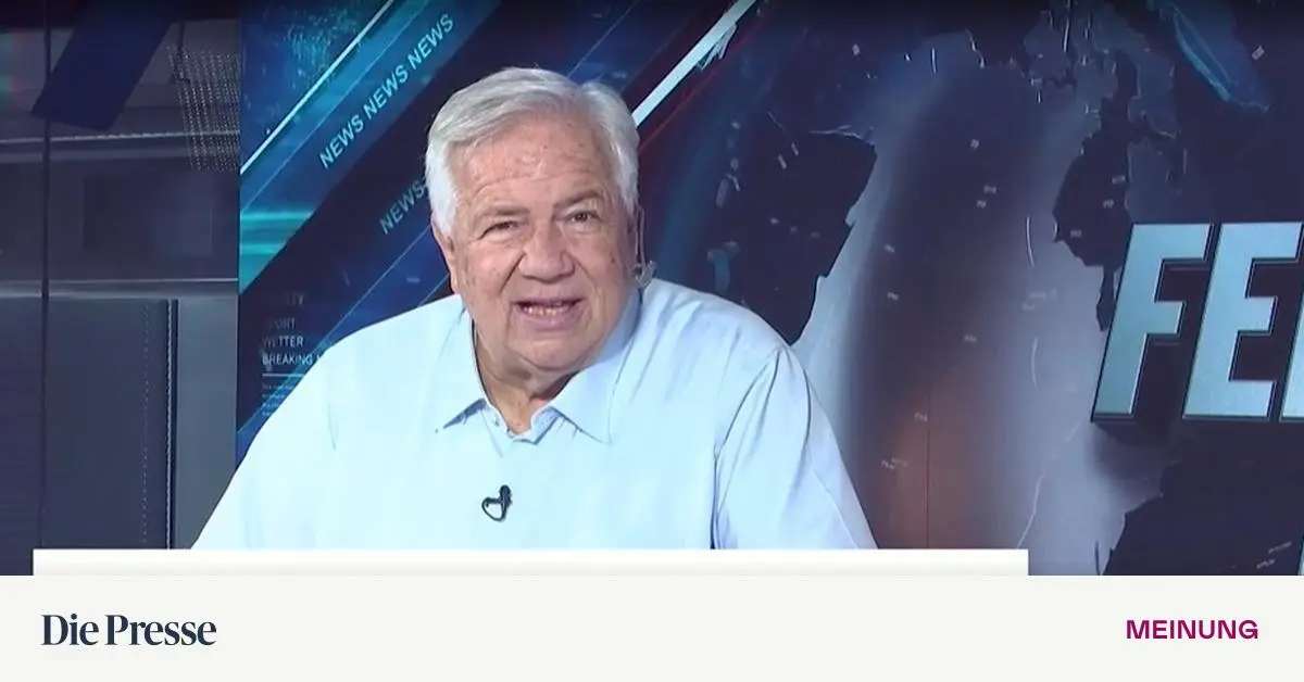 -Fellner-Live-ist-die-Talkshow-des-Grauens-Und-der-Staat-zahlt-daf-r-premium-