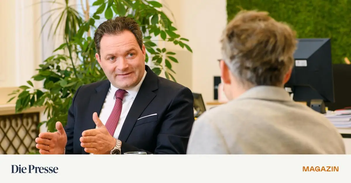 -Die-EU-Klimapolitik-hatte-ein-Rendezvous-mit-der-wirtschaftlichen-Realit-t-premium-