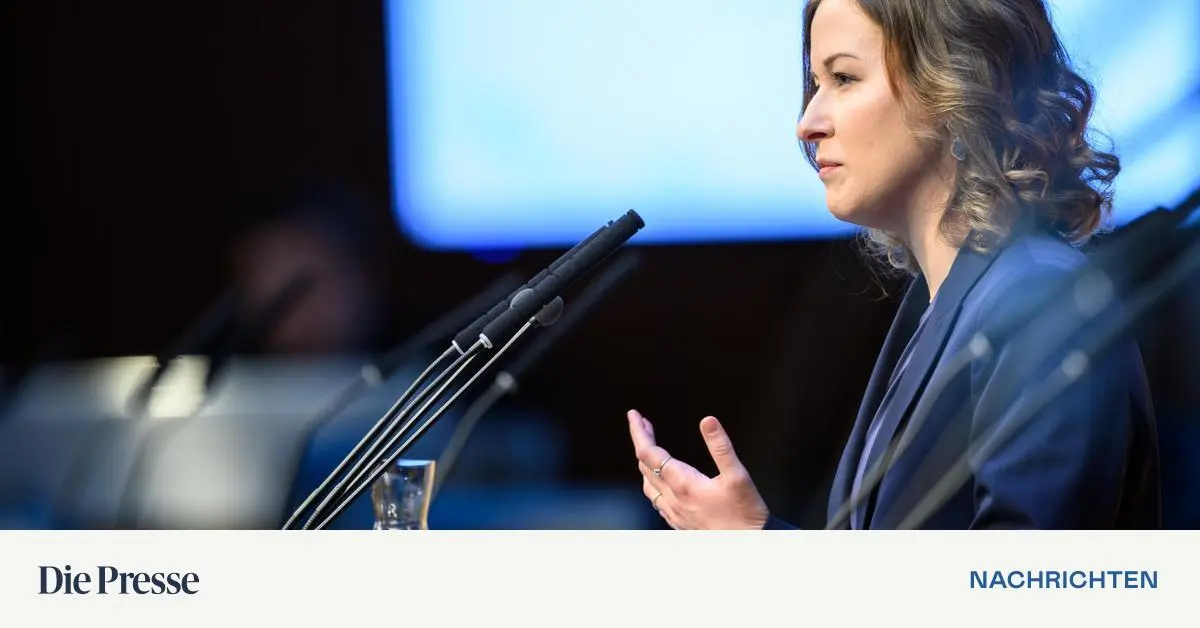 Sozialhilfe-f-r-Familien-staffeln-Rechtlich-heikel-aber-m-glich-premium-
