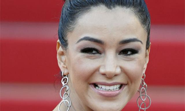 Verona Pooth