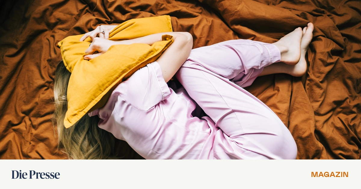 -Frauenkrankheiten-sind-reine-Nervensache-premium-