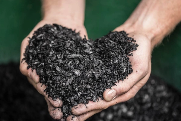 Landwirtschaft: Eine Heizung, die auch Dnger produziert  DiePresse.com