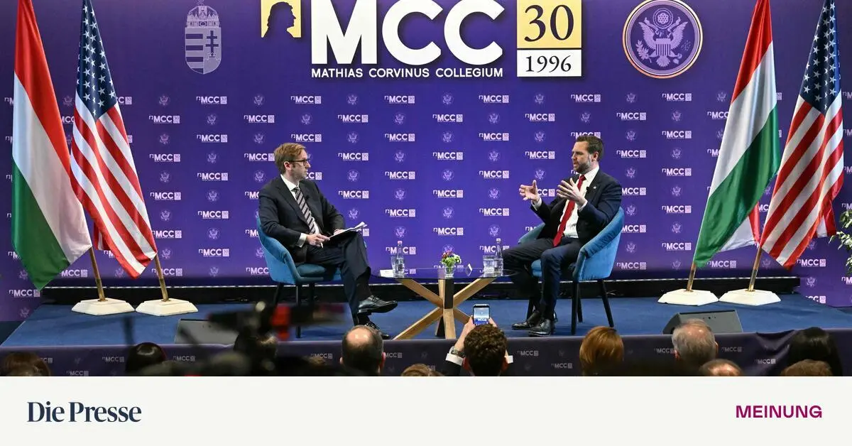 F-r-Viktor-Orb-ns-Br-sseler-Propagandisten-wird-es-eng-premium-