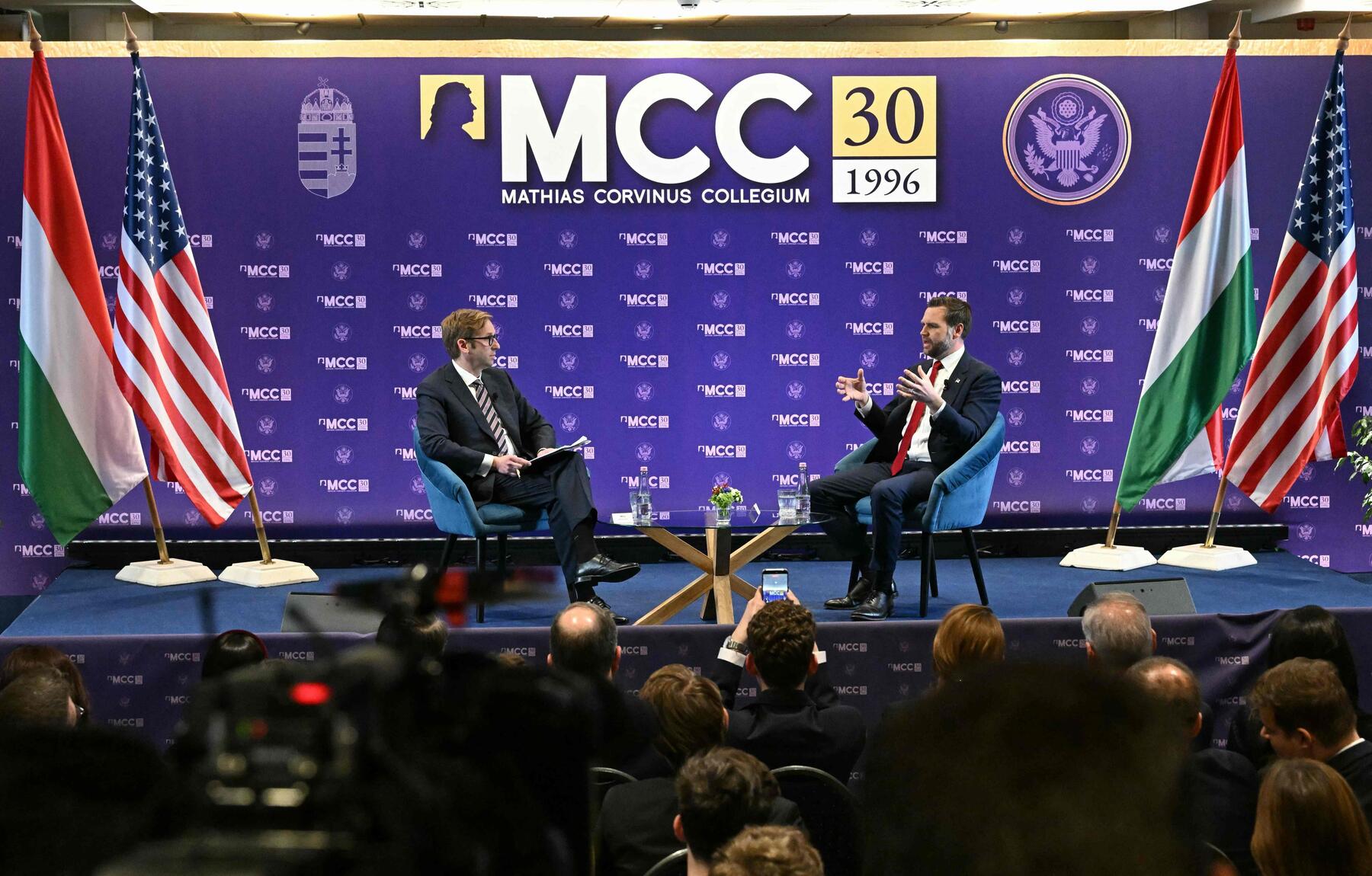 Für Viktor Orbáns Brüsseler Propagandisten wird es eng [premium]