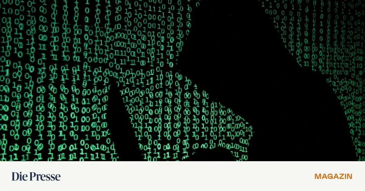 Cyber-Security-Fehlt-Aufsichtsr-ten-Kompetenz-premium-