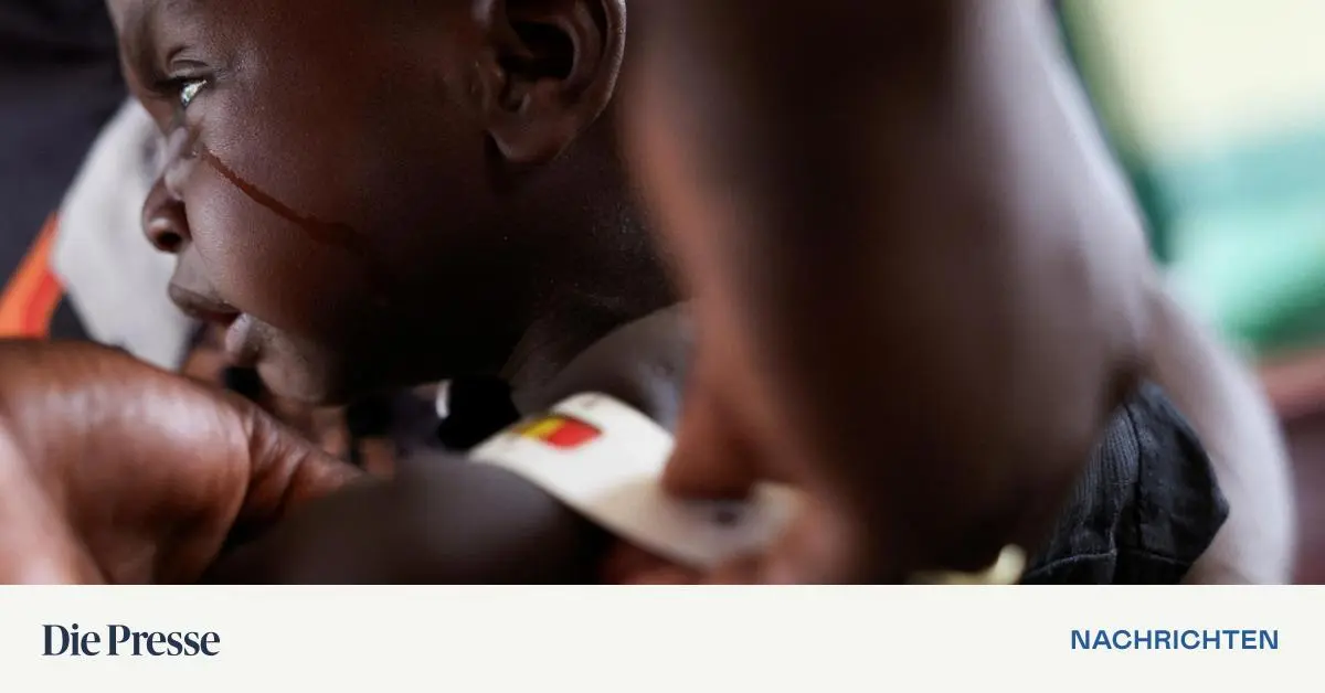 US-Beamter-500-Tonnen-Kekse-f-r-Kinder-m-ssen-wegen-USAID-Stopp-vernichtet-werden