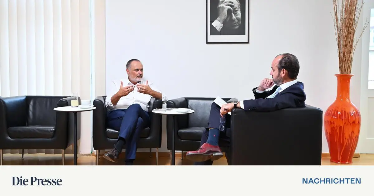 Doskozil-Auf-Bundesebene-wird-nicht-gestaltet-premium-