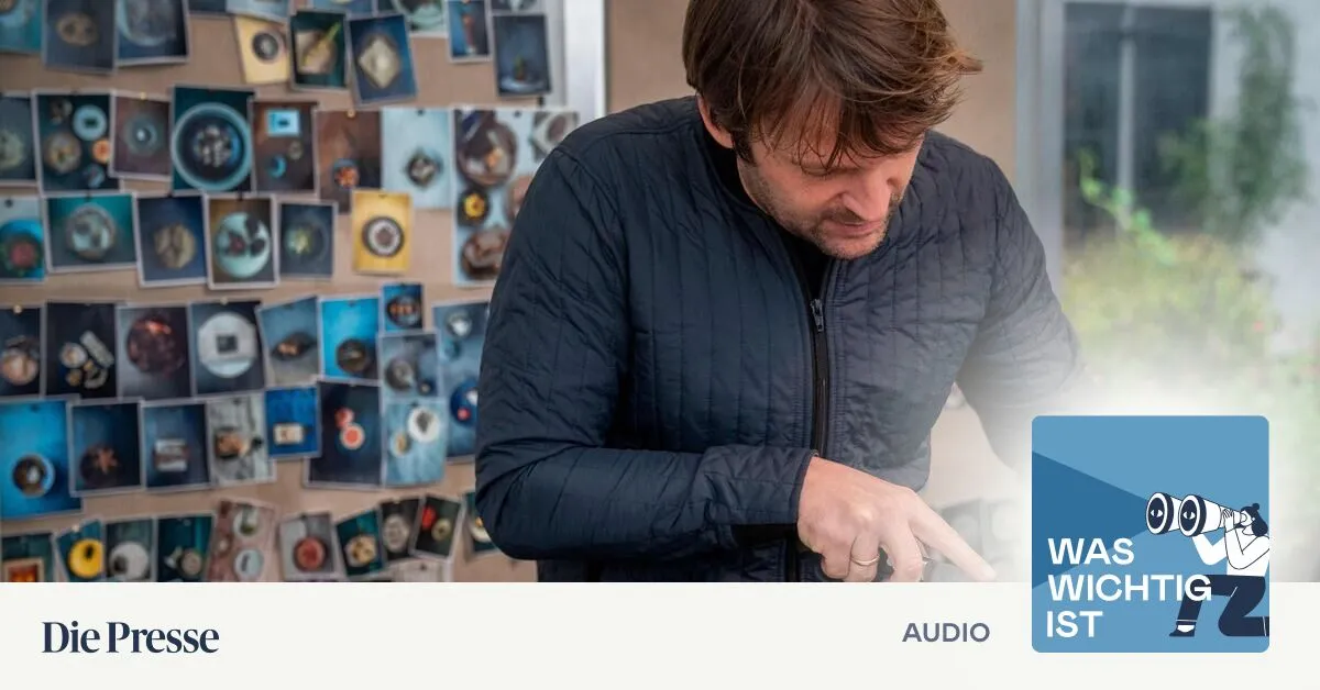 Nach-Gewaltvorw-rfen-Rene-Redzepi-war-immer-das-Gesicht-des-Noma-