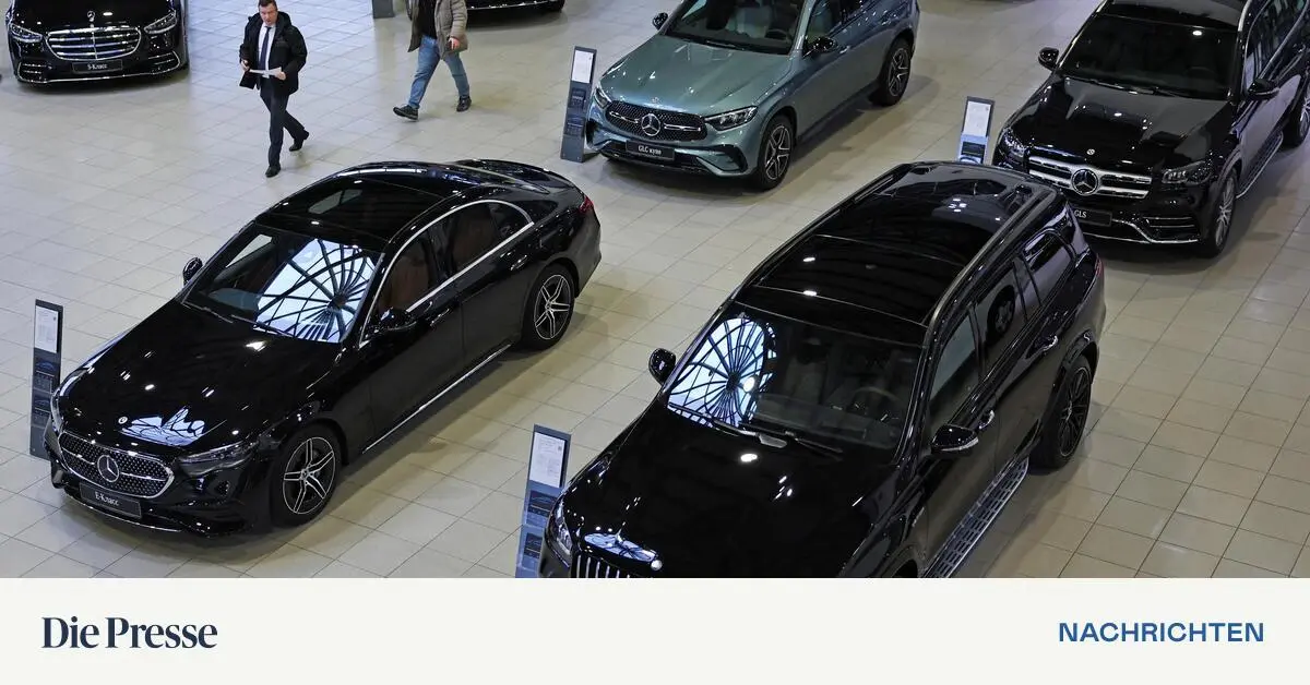 wie-europ-ische-autos-trotz-exportverbot-auf-dem-russischen-markt-landen