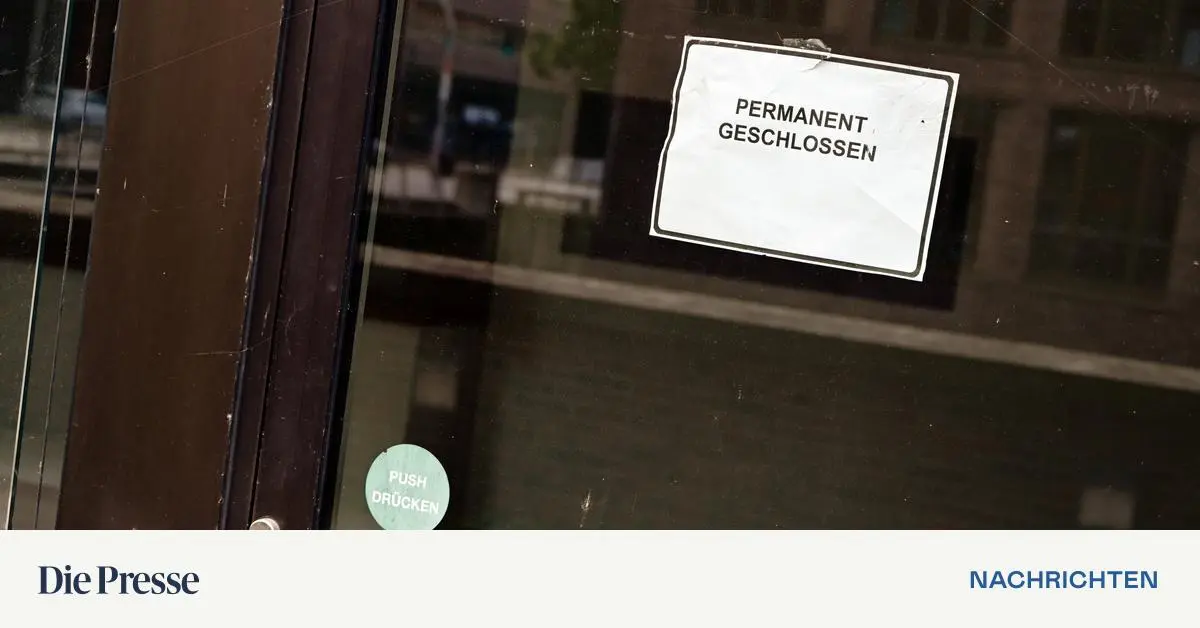 Baufirma-Malzner-schlie-t-86-Menschen-verlieren-ihren-Job