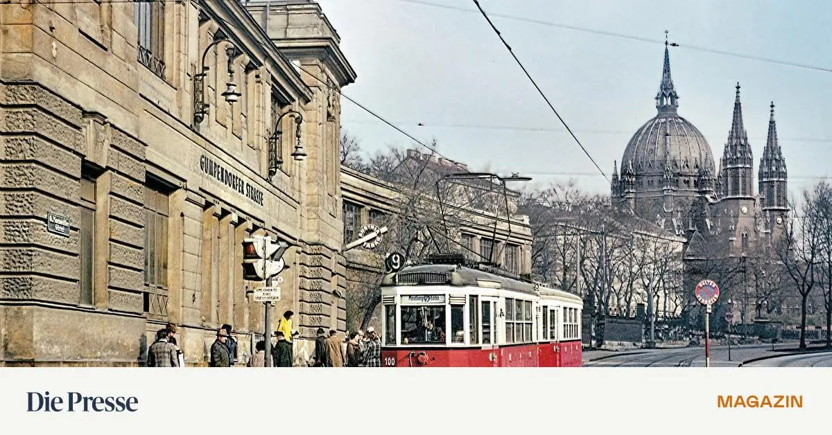 Eine-trostlose-Zeit-f-r-die-Schienen-von-Wien