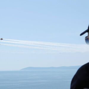 Was sieht Erdoğan, wenn er an die Zukunft der Türkei denkt?