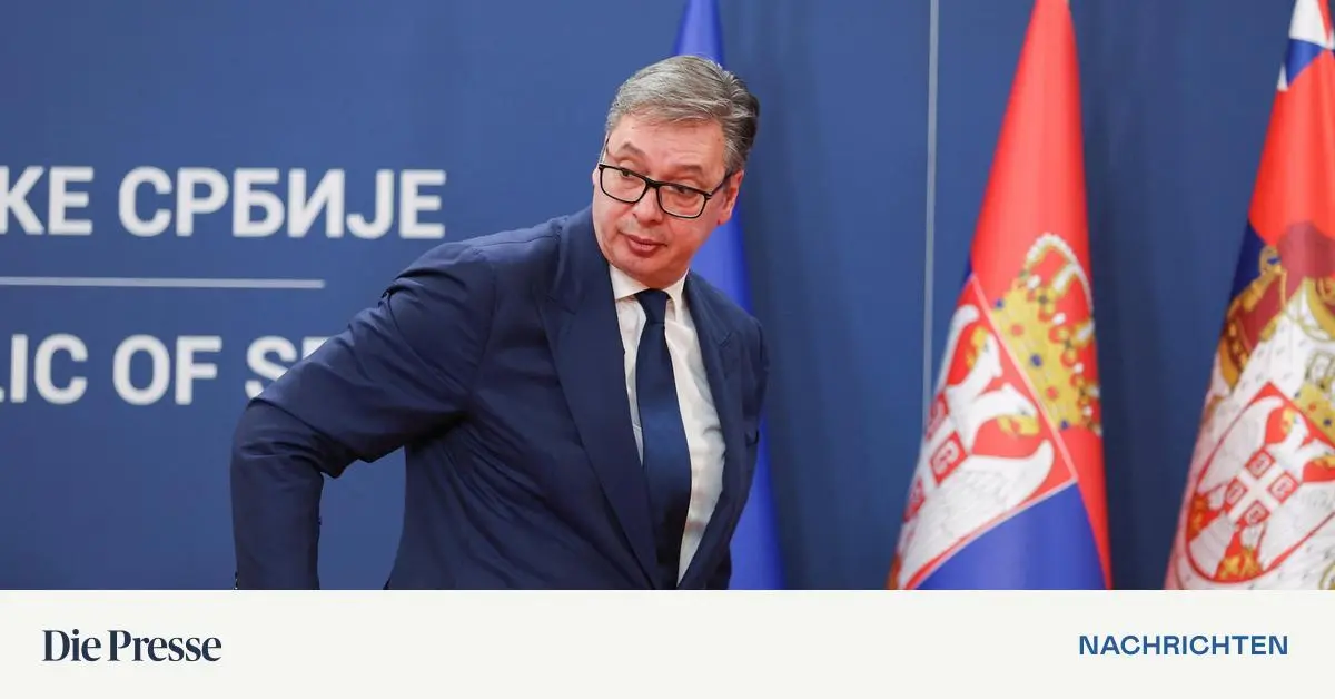 Vu-i-weist-Vorw-rfe-zu-Verbrechen-im-Bosnien-Krieg-zur-ck