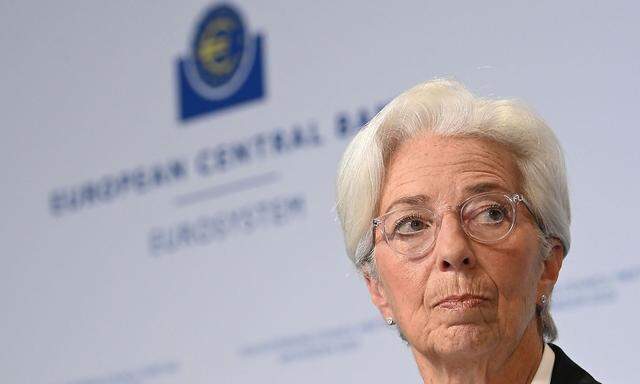 FILES-GERMANY-ECB-EUROZONE-ECONOMY-INFLATION-RATE