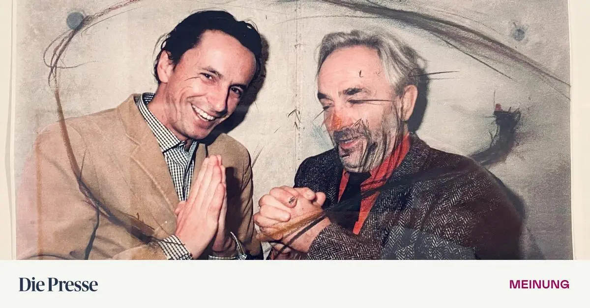 Alle-gegen-Arnulf-Missbraucht-der-Kanzler-Kreuze-