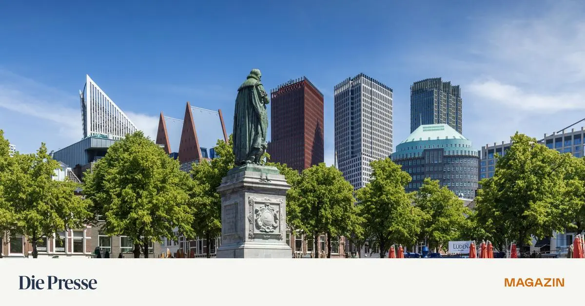 Nach-Den-Haag-nicht-nur-des-Friedens-wegen-premium-