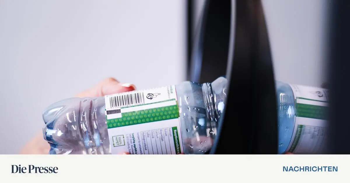 Einweg-Pfandsystem-Sammelziel-im-ersten-Jahr-erreicht