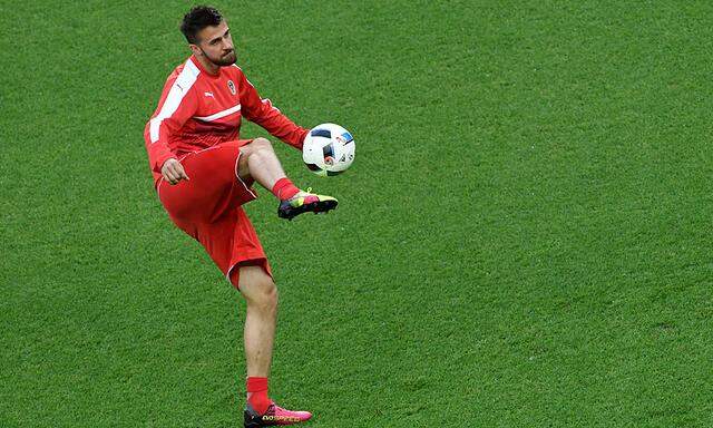 FBL-EURO-2016-AUT-TRAINING