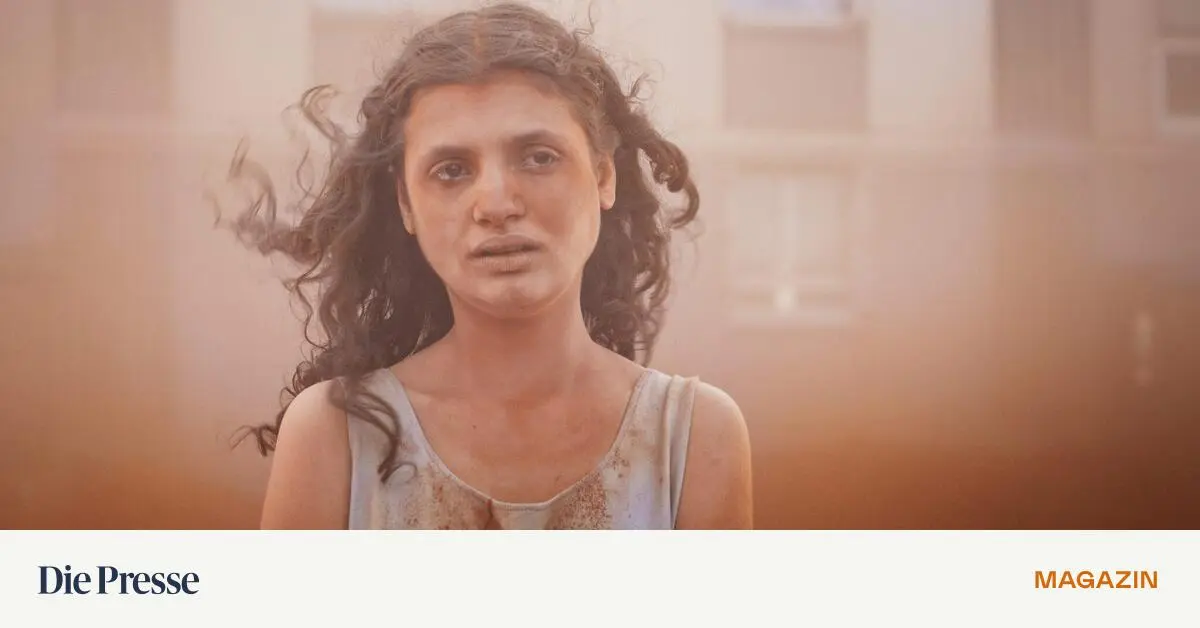 -Alpha-Wenn-man-beim-Schulschwimmen-im-Wasser-zu-bluten-beginnt-premium-