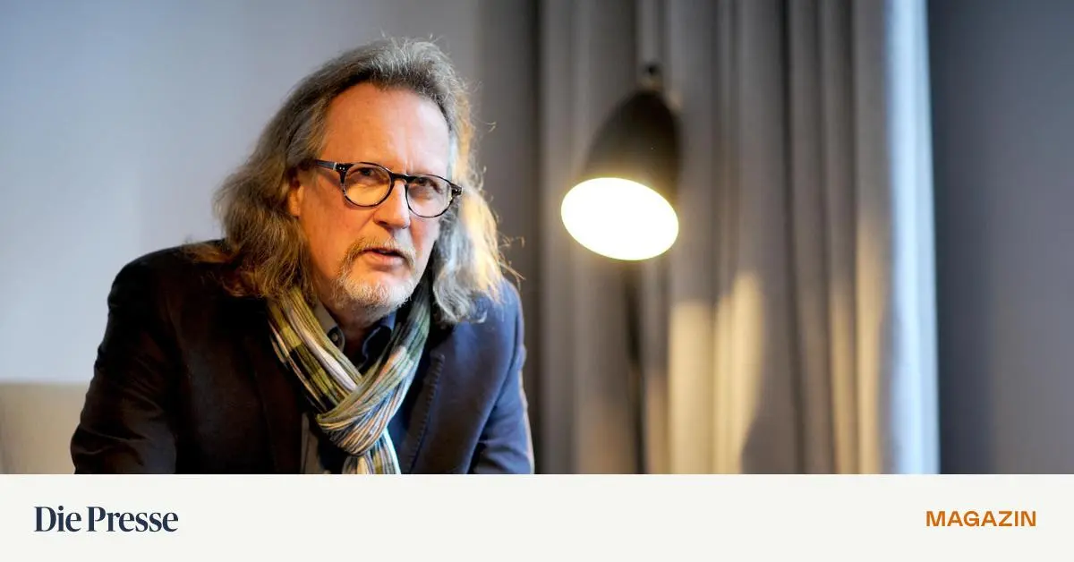 -Ich-habe-es-geschafft-umstritten-zu-sein-Harald-Martenstein-beendet-seine-Kolumne-in-der-Zeit-premium-
