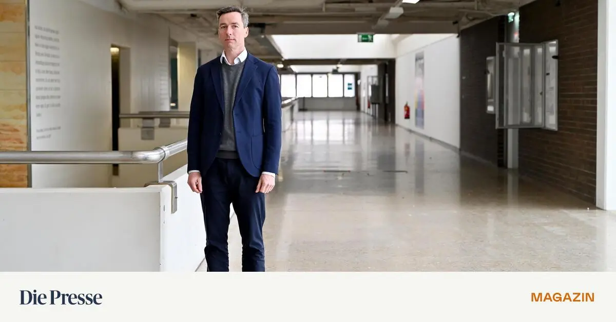 Neuer-Uni-Campus-statt-Alter-WU-Wenn-wir-kein-Vorbild-sind-wer-dann-premium-