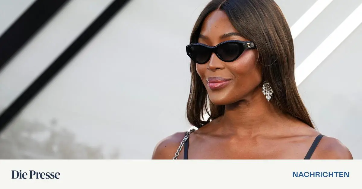 Naomi-Campbell-kommt-als-DJane-nach-Wien