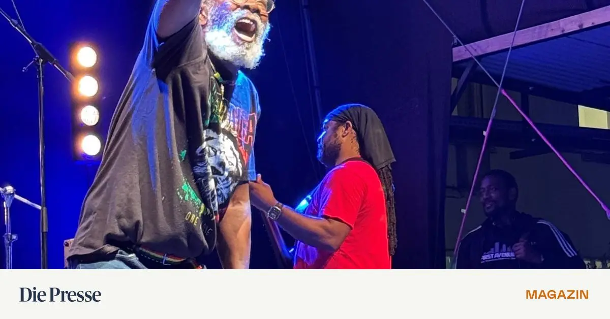 Mount-Zion-in-Linz-Reggae-Legende-Burning-Spear-begeisterte-im-Posthof