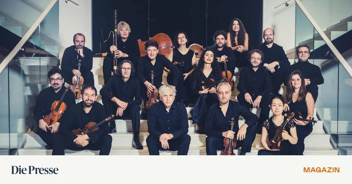 Il-Giardino-Armonico-im-Musikverein-Auf-der-Jagd-nach-gut-gespieltem-Haydn-premium-