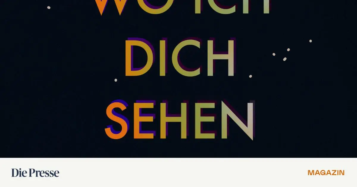 Jasmin-Schreiber-Leben-nach-dem-Femizid-premium-