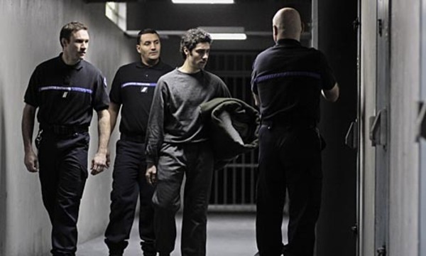 ''Un Propehte'', Jacques Audiard, F/I 2009