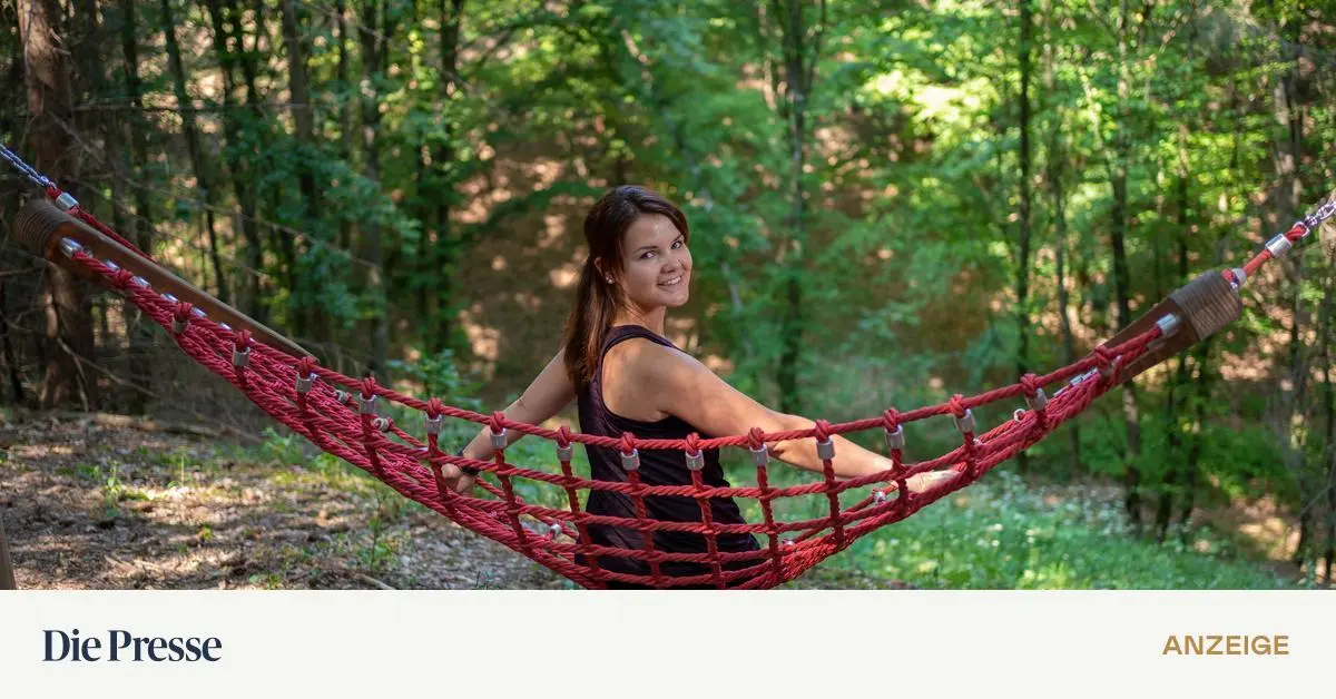 Spitzenadresse-f-r-onkologische-Rehabilitation