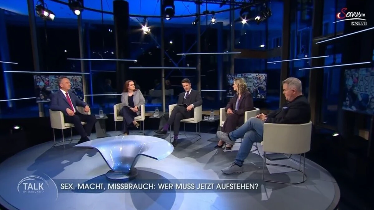 www.diepresse.com