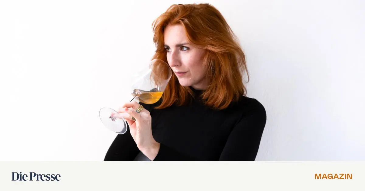 Ein-Jahr-Dry-January-und-jetzt-premium-