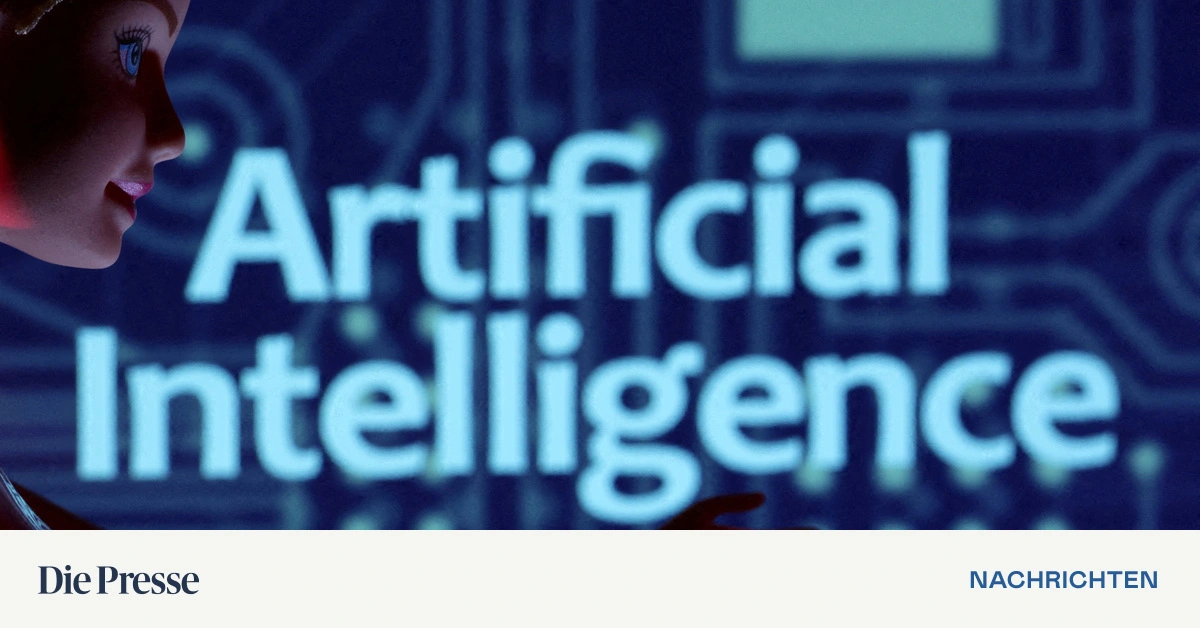 AI, what do you know about our employer brand?