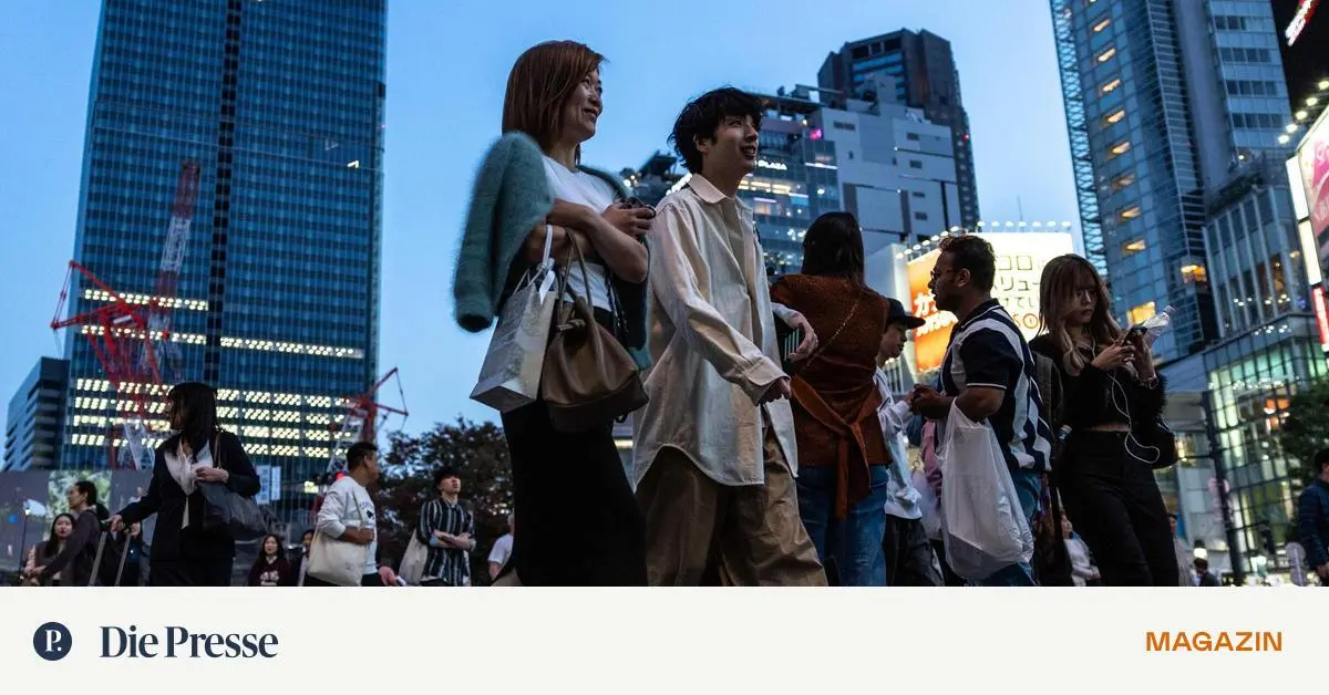 Wie-lang-h-lt-Japans-Aufschwung-an-premium-