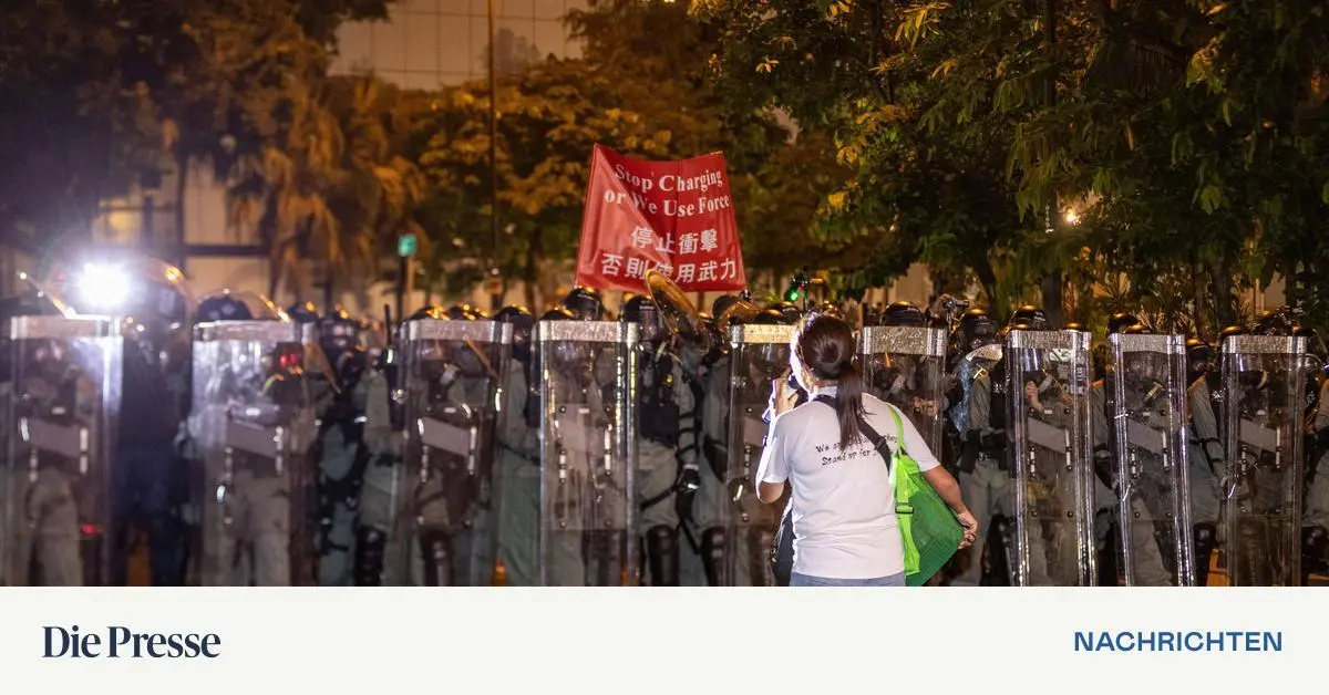 Hongkongs-letzte-pro-demokratische-Partei-steht-vor-der-Aufl-sung