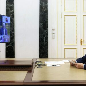 RUSSIA-POLITICS-ECONOMY