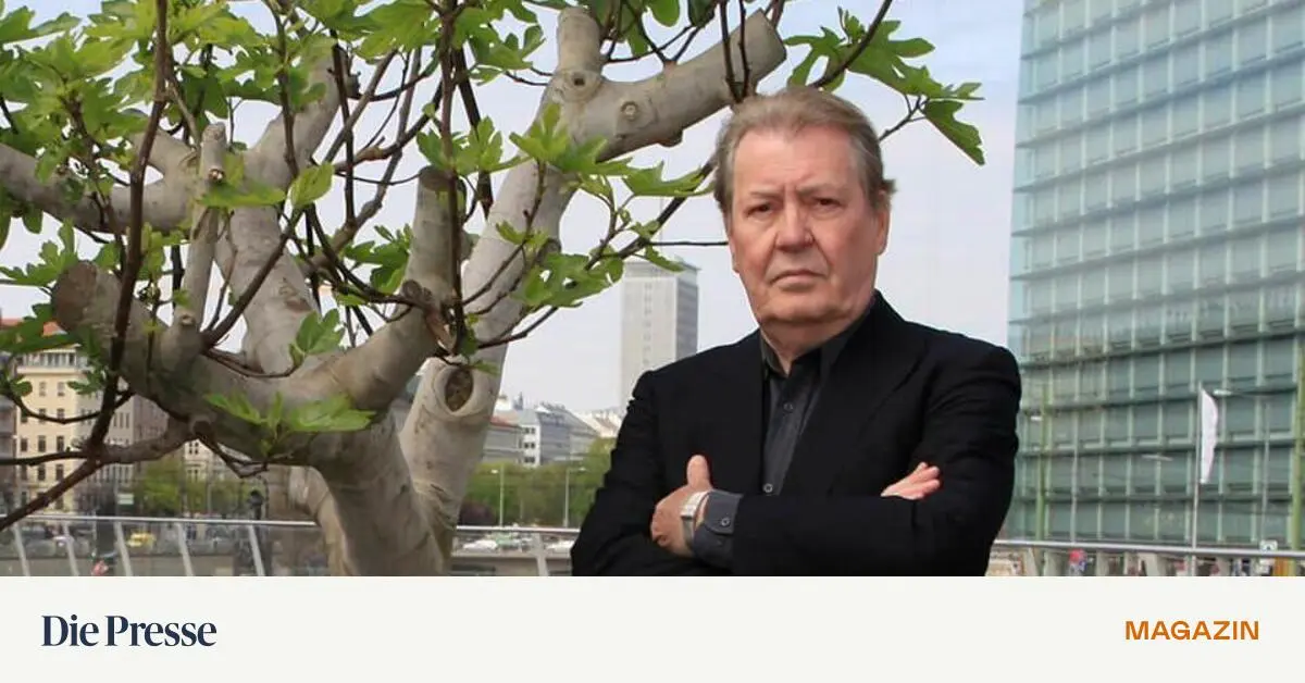 Konzerthaus-Finstere-Zeiten-erhellende-Musik-premium-