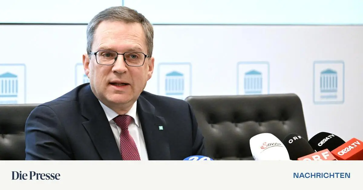 Live-ab-9-30-Uhr-VP-Klubchef-W-ginger-steht-in-Linz-erneut-vor-Gericht